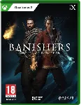 Alone in the Dark + 18 ТОП ИГР XBOX АККАУНТ - irongamers.ru