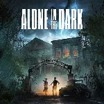 Alone in the Dark + 18 ТОП ИГР XBOX АККАУНТ - irongamers.ru