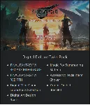 FINAL FANTASY VII REBIRTH PS5 TУРЦИЯ - irongamers.ru