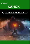🔥 🎮 UNDERWORLD ASCENDANT XBOX ONE X|S KEY🎮 🔥 