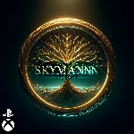 ELDEN RING {XBOX ONE\X|S \ PS4|5}АКТИВАЦИЯ + - irongamers.ru