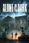 Alone in the Dark - irongamers.ru