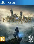 Хогвартс. Наследие PS4 и PS5 ( RUS )  Аренда 5 дней🔰 