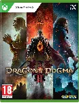Dragon&acute;s Dogma 2 ULTIMATE XBOX АККАУНТ - irongamers.ru
