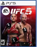 UFC® 5   PS5   Аренда 5 дней🔰 