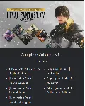 💥 FINAL FANTASY XIV Online 🔵 PS4 / PS5 🔴 Турция🔴 