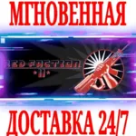 Red Faction II ⭐Steam\РФ+Весь Мир\Key⭐ + Бонус - irongamers.ru