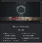 💥 The Elder Scrolls Online 🔵 PS4 / PS5 🔴 Турция🔴 