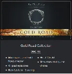 💥 The Elder Scrolls Online 🔵 PS4 / PS5 🔴 Турция🔴 