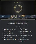 💥 The Elder Scrolls Online 🔵 PS4 / PS5 🔴 Турция🔴 