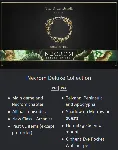 💥 The Elder Scrolls Online 🔵 PS4 / PS5 🔴 Турция🔴 