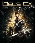✅ Deus Ex: Mankind Divided (Epic Games) ✅ Region Free