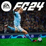 NHL 24 Xbox One+X|S + NBA 23 + FIFA 24 + MLB The Show 25 Xbox Аккаунт - irongamers.ru