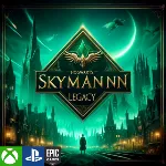 🔮 ⚡ ️Hogwarts Legacy⚡ ️🔮 Xbox One/X|S/PS4/PS5/Epic Games✅ 