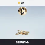 МУЛЬТИБАКСЫ THE FINALS | 500 - 13000 | STEAM - irongamers.ru