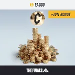МУЛЬТИБАКСЫ THE FINALS | 500 - 13000 | STEAM - irongamers.ru