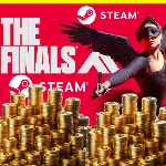 МУЛЬТИБАКСЫ THE FINALS | 500 - 13000 | STEAM - irongamers.ru
