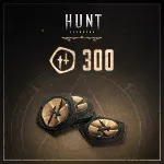 🔥 HUNT: SHOWDOWN - BLOOD BONDS (ЛЮБОЙ АККАУНТ)✅ XBOX