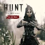 🔥 HUNT: SHOWDOWN - ВСЕ ОХОТНИКИ (XBOX | ЛЮБОЙ АККАУНТ)