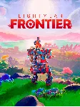 🎭 Lightyear Frontier✔ ️STEAM Аккаунт | ОФЛАЙН