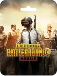 ☢ ️ PUBG MOBILE 💲 UC COINS 60 - 3850 КЛЮЧ МОМЕНТАЛЬНО
