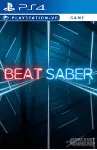 Beat Saber   PS4  Аренда 5 дней🔰 