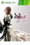 ✅ FINAL FANTASY XIII-2 Xbox One|X|S активация