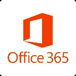 TOP MS Office 365 на выбор Партнер Microsoft - irongamers.ru