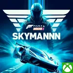 🚘 Forza Horizon 5 ВСЕ DLC🚘 XBOX ONE/XS +PC ✅ АКТИВАЦИЯ