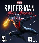 🟥 🟦 🕷 Marvel’s Spider-Man 1-2🕷 🟦 🟥 PS4|5 Украина/Турция