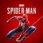 🟥 🟦 🕷 Marvel’s Spider-Man 1-2🕷 🟦 🟥 PS4|5 Украина/Турция