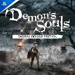 Demon's Souls. Deluxe (PS5) АВТО 24/7 🎮 OFFLINE