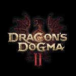 Dragons Dogma 2 + Banishers: Ghosts of New Eden