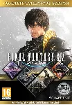 FINAL FANTASY XIV Online - Collector&acute;s Xbox Series X|S - irongamers.ru