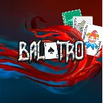 BALATRO ✔ ️STEAM Аккаунт