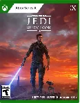 Dragon's Dogma 2 Deluxe + Jedi Survivor  🎮 XBOX X/S