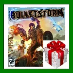 Bulletstorm Original EA App⭐Ключ Активации РФ+СНГ+МИР АКЦИЯ 0% Карты - irongamers.ru