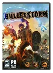 Bulletstorm Original EA App⭐Ключ Активации РФ+СНГ+МИР АКЦИЯ 0% Карты - irongamers.ru