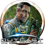 Outcast - A New Beginning +DLC ®✔ ️Steam (GLOBAL)🌍 