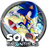 Sonic Frontiers–Digital Deluxe +DLC ® Steam (GLOBAL) - irongamers.ru