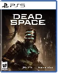 Dead Space   PS5   Аренда 5 дней 🔰 