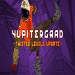 Yupitergrad 🚀 (Virtual Reality Adventure) Steam key