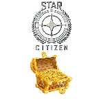 Star Citizen aUEC | PREMIUM - МОМЕНТАЛЬНАЯ доставка