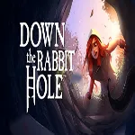 Down the Rabbit Hole (Steam key / Region Free)