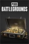 PUBG G-COINS 500-30000 G-COINS Быстрая покупка XBOX - irongamers.ru