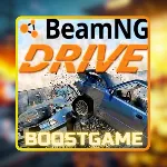 ・BeamNG.drive・STEAM OFFLINE・STEAM GLOBAL・ - irongamers.ru