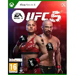 🟥 🟨 🟩 UFC 5 XBOX SERIES X|S🟩 🟨 🟥 