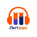 Купить аккаунт Литрес с 600+книгами|Личная библиотека📚 