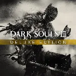 DARK SOULS III Deluxe Edition | Xbox One & Series - irongamers.ru