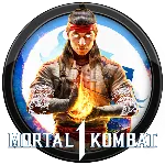 Mortal Kombat 1 Premium Edition +DLC®✔ ️Steam (GLOBAL)🌍 